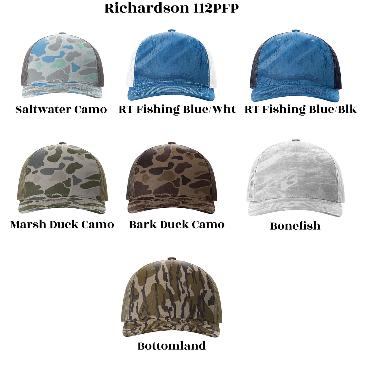 Blackbeard Pirate Hat: Nautical Rope Patch Cap